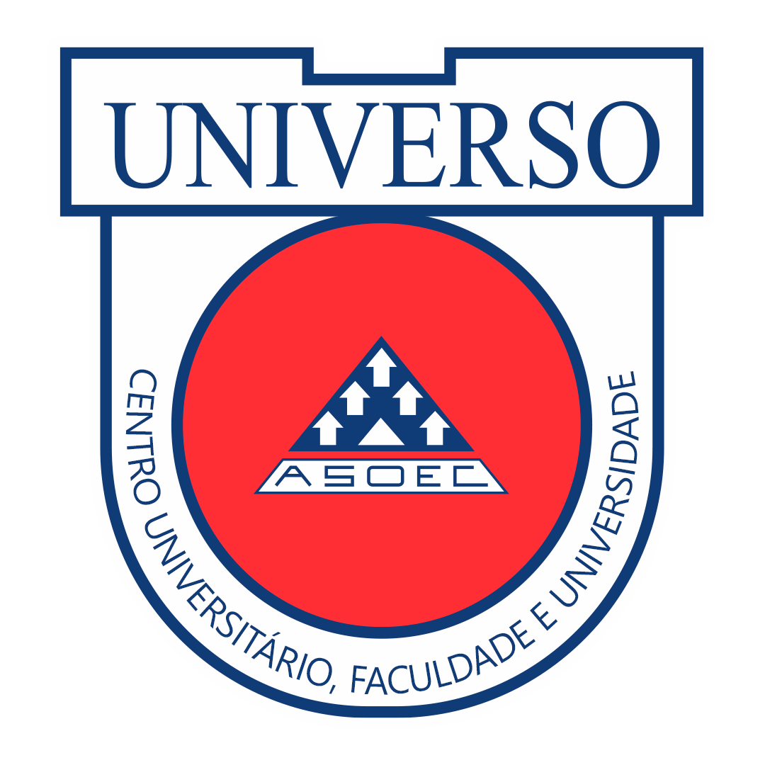 EAD UNIVERSO